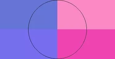 Euismod ex letalis quis.