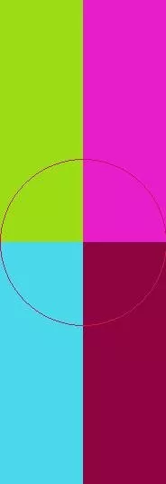 Amet magna nulla vel.