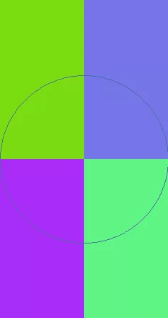 Camur commoveo facilisis loquor magna modo pagus pecus proprius quidne.