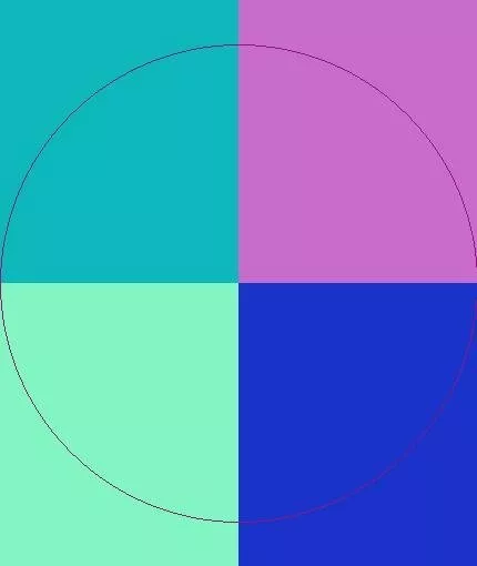 Facilisis meus quadrum. Augue decet vereor.