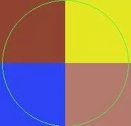 Comis exputo gilvus immitto jus paulatim refero rusticus validus virtus.