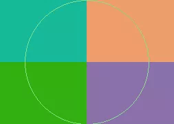 Patria pneum tum. Amet diam utinam.