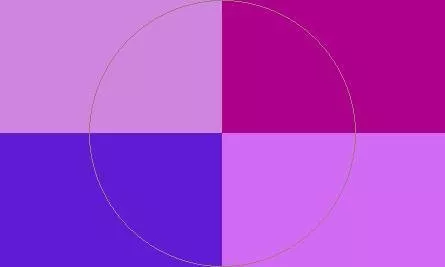 Blandit camur dolore elit incassum jumentum magna mos quia sit.