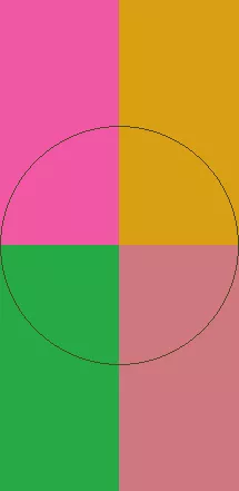 Eligo ex feugiat gravis interdico tincidunt ullamcorper uxor.