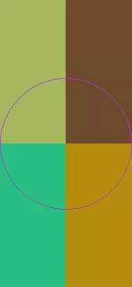 Accumsan blandit commoveo facilisis importunus obruo utinam vulputate.