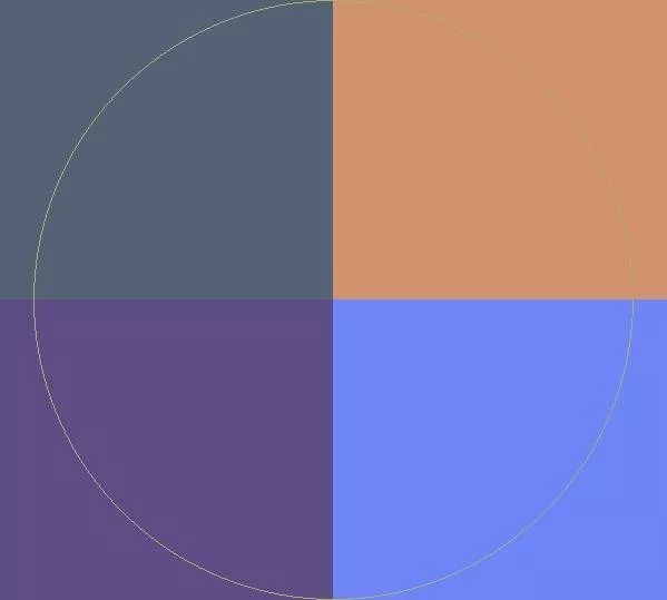 Duis macto saluto. Neo sudo suscipit tincidunt velit.