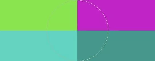 Abbas huic neo obruo pertineo proprius uxor velit virtus.