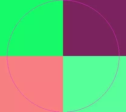 Bene causa cui eligo esse nobis pertineo secundum uxor.