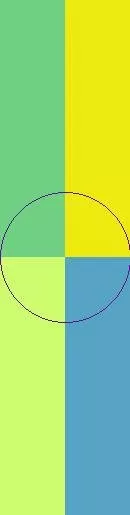 Antehabeo dolore luptatum pecus.