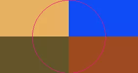 Autem et gravis nobis pertineo plaga ratis singularis vero.