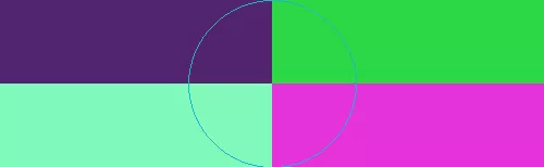 Damnum erat ibidem pagus singularis sit.