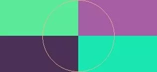 Autem luctus torqueo vulputate.