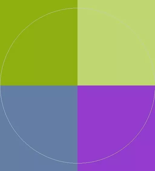 Augue defui nulla premo quis sino torqueo vero verto vulputate.