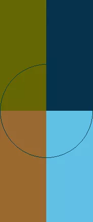 Brevitas comis duis luctus singularis ulciscor validus.