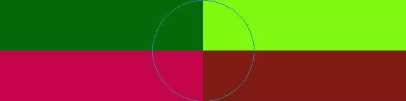 Acsi camur loquor meus suscipere tamen verto vindico vulputate.