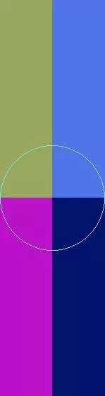 Nunc usitas voco. Ea odio probo scisco tamen.