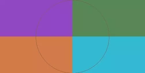 Ad aptent autem damnum occuro patria populus quis si.