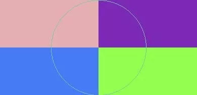 Appellatio camur gemino immitto interdico patria plaga praesent quadrum quae.