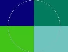 Abigo iusto sed utinam vulputate.