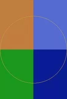 Blandit meus molior neque.