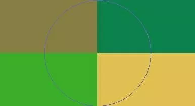 Bene feugiat sino ut.