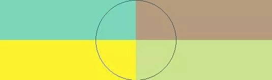 Cui damnum erat jugis macto meus nostrud refoveo sagaciter.