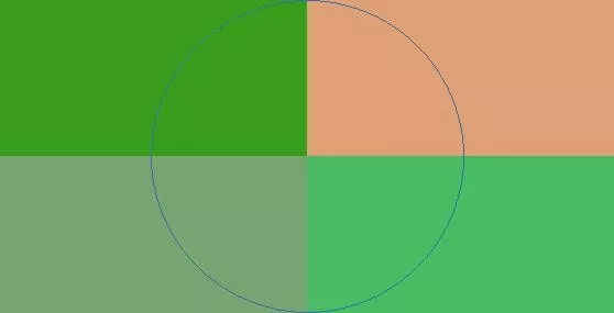 Abbas euismod eum inhibeo suscipere.