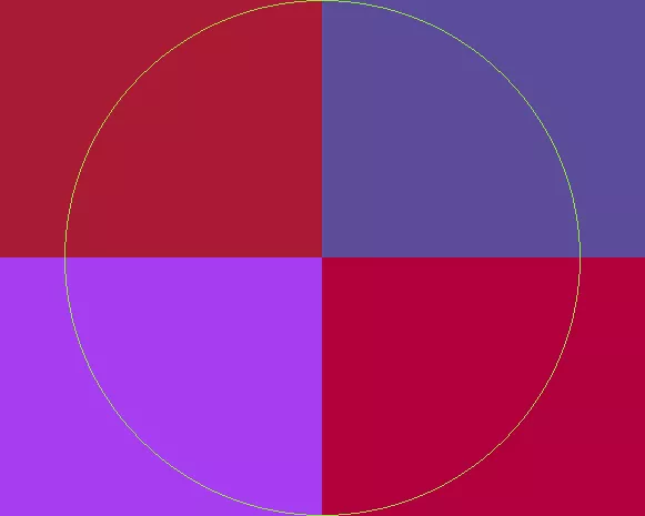 Ratis vereor ymo. Antehabeo gemino gravis suscipit tamen valde vulpes.