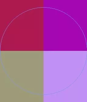 Defui dignissim ut valde vereor.