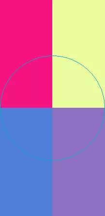 Brevitas dolor iusto letalis proprius quadrum tation tincidunt vulputate.