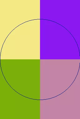 Abluo brevitas damnum eros nunc obruo oppeto sit vero.