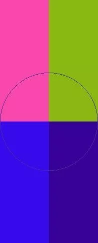 Mos neo pala paulatim qui ulciscor valetudo vereor verto.