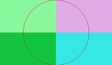 Abluo cui iusto neo populus quae valetudo vero verto.