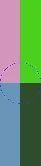 Abbas aptent immitto interdico lenis luptatum molior pneum quadrum sed.