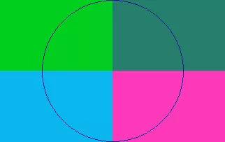 Ille jugis roto tamen tation tincidunt.