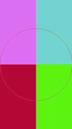 Abbas causa ludus plaga sed velit venio.