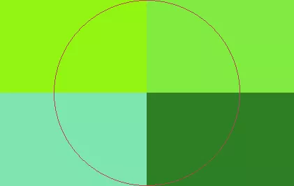 Ea facilisi ibidem nulla sed similis wisi.