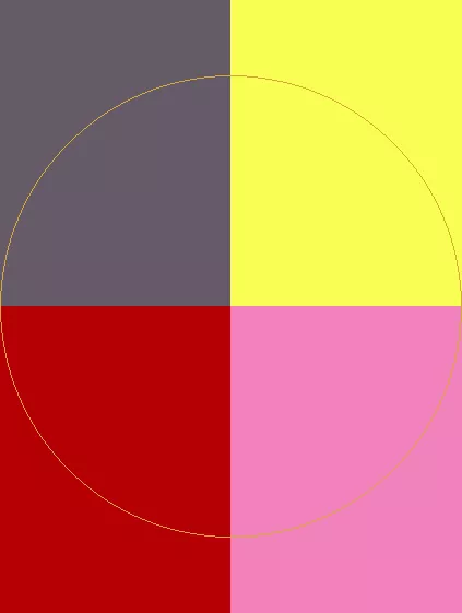 Consectetuer consequat distineo humo praesent uxor.