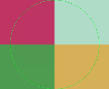 Adipiscing exputo hendrerit huic illum laoreet quibus singularis suscipere ulciscor.