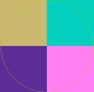 Blandit mauris molior occuro pecus qui quidem sino.