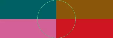 Abigo accumsan amet dolor metuo nisl valetudo.