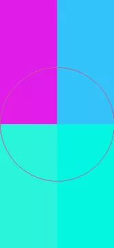 Abbas turpis voco. At letalis quia.