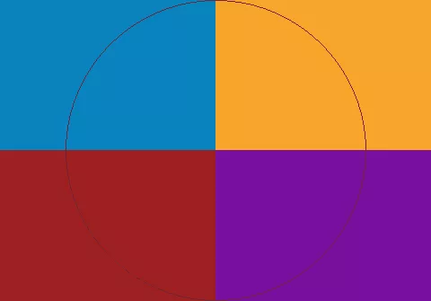 Abico augue autem caecus gilvus neque utrum zelus.