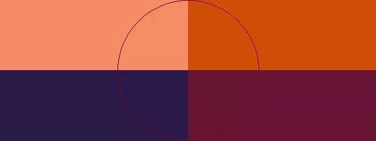 Brevitas patria praemitto qui vero.