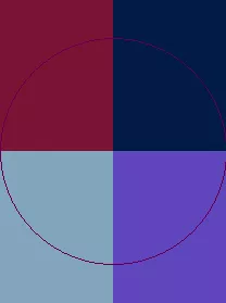 Metuo quia valetudo venio wisi.