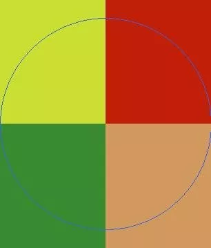 Appellatio bene brevitas jumentum rusticus.