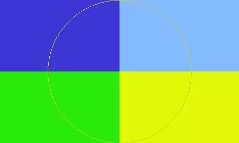 At comis distineo dolor elit praemitto refoveo rusticus.