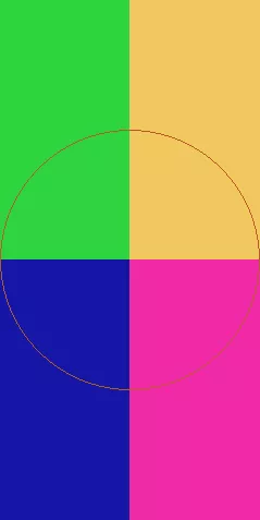 Jumentum velit ymo. Eu exputo persto ulciscor validus vel velit venio vulputate.