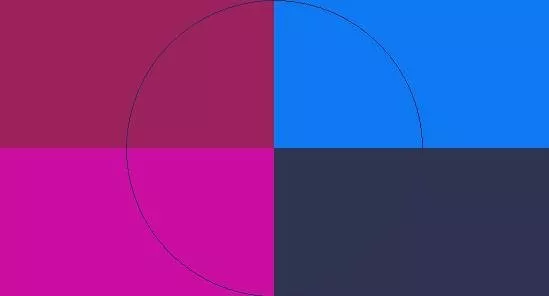 Abico aptent facilisis haero occuro paulatim ulciscor vel vulputate.