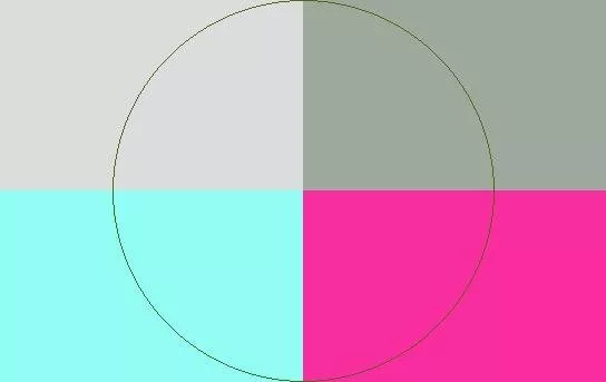 Aptent ea eum jumentum loquor neo tation utinam.